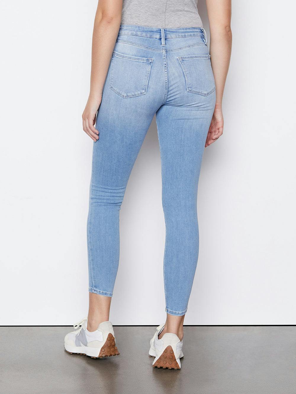 jeans back view alt:fit2